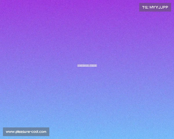 法国杯是什么赛事;法国杯集锦