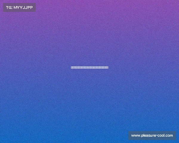 姚明休斯顿火箭队篮球赛事辉煌历程回顾精彩瞬间全记录