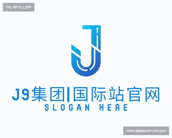 手机版J9集团|国际站官网